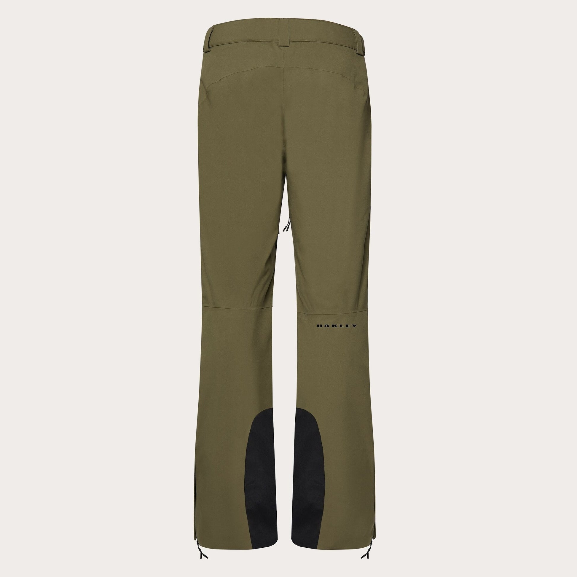 Oakley Men's Kendall RC Shell Pants