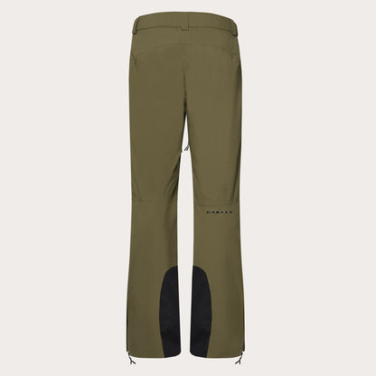 Oakley Men's Kendall RC Shell Pants