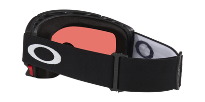 Oakley Flow Scape M Snow Goggles