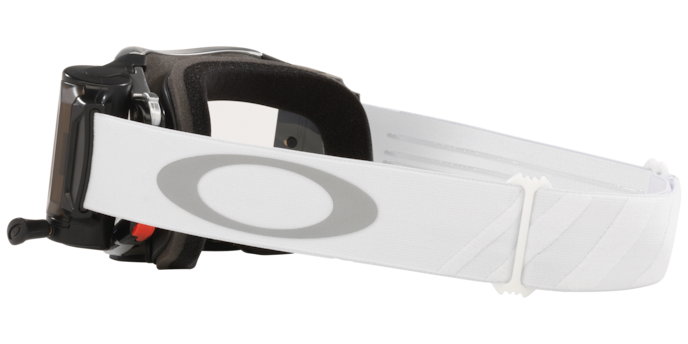 Oakley Airbrake MX Goggles