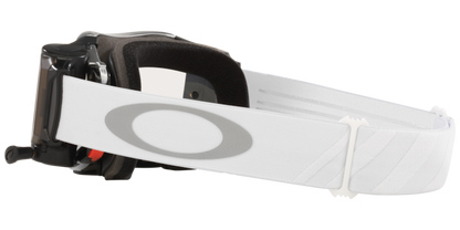 Oakley Airbrake MX Goggles