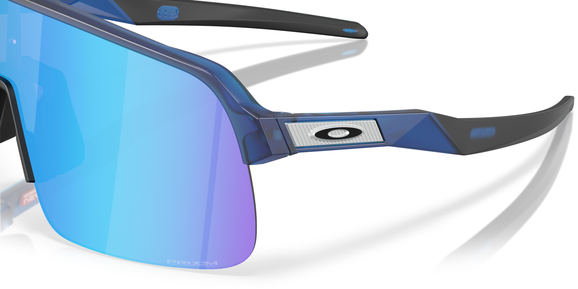 Oakley Sutro Lite S Sunglasses