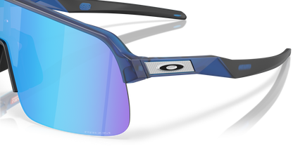 Oakley Sutro Lite S Sunglasses
