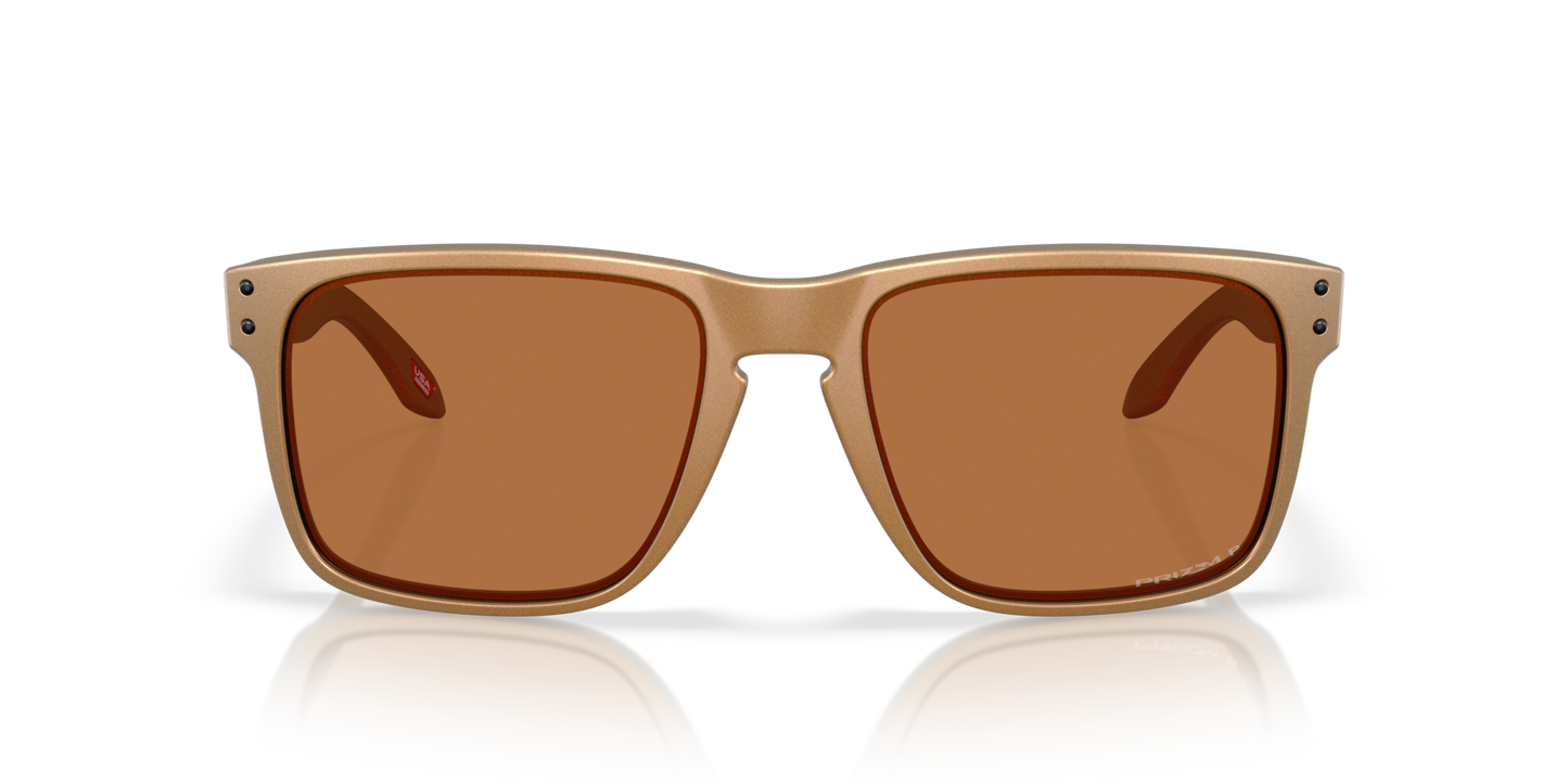 Oakley Holbrook XL Glasses