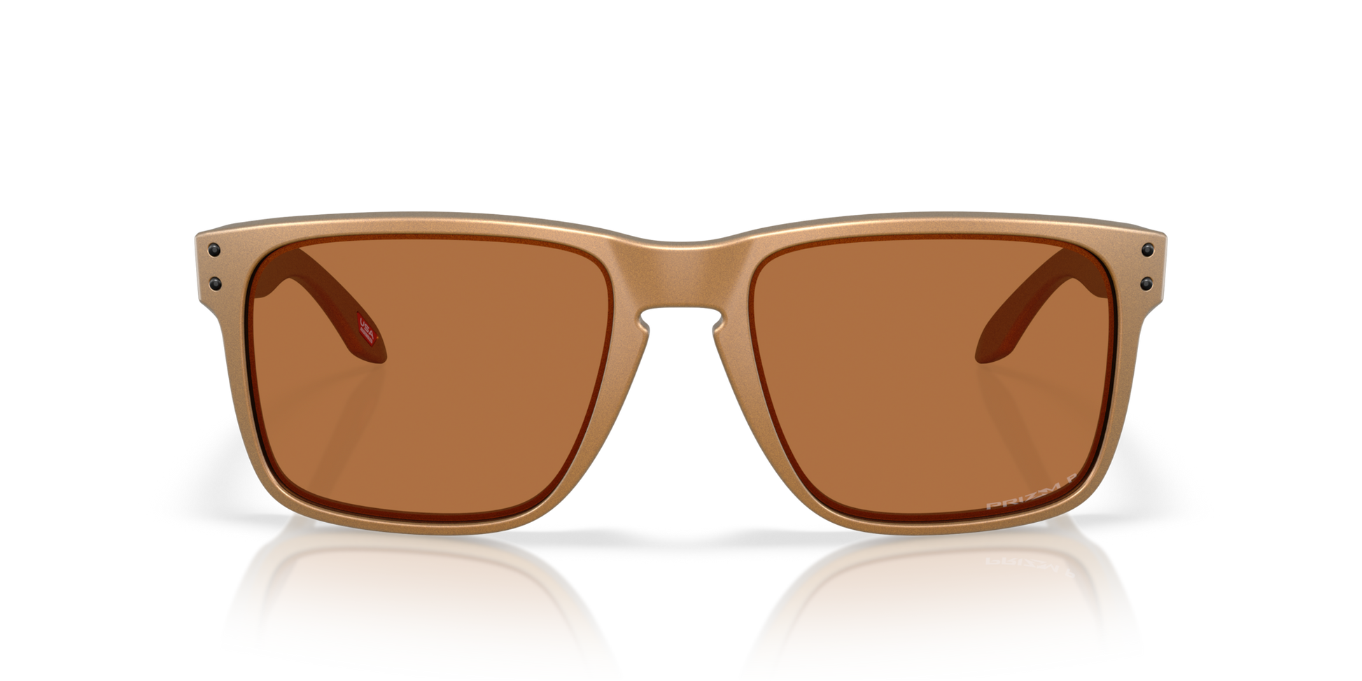 Oakley Holbrook XL Glasses