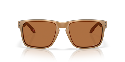 Oakley Holbrook XL Glasses