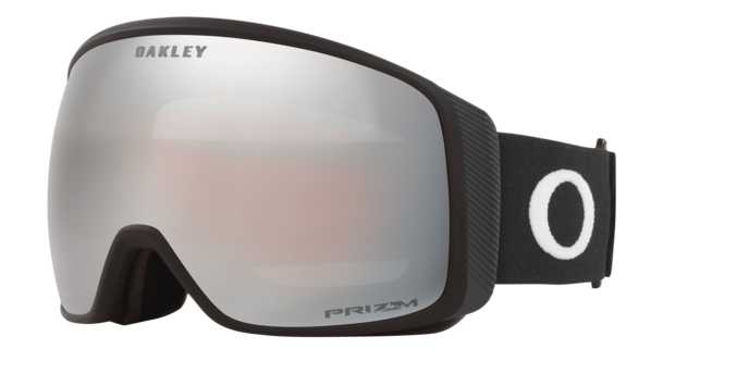Oakley Flight Tracker L Snow Goggles