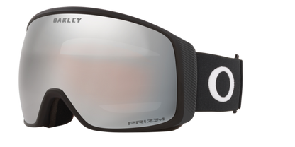 Oakley Flight Tracker L Snow Goggles