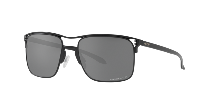 Oakley Holbrook Ti Glasses