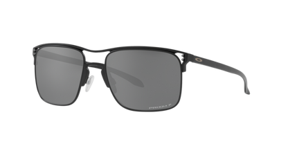 Oakley Holbrook Ti Glasses