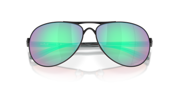 Oakley Feedback Glasses
