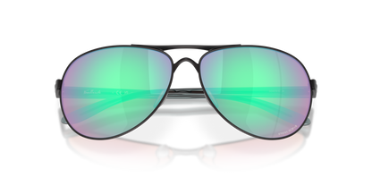 Oakley Feedback Glasses