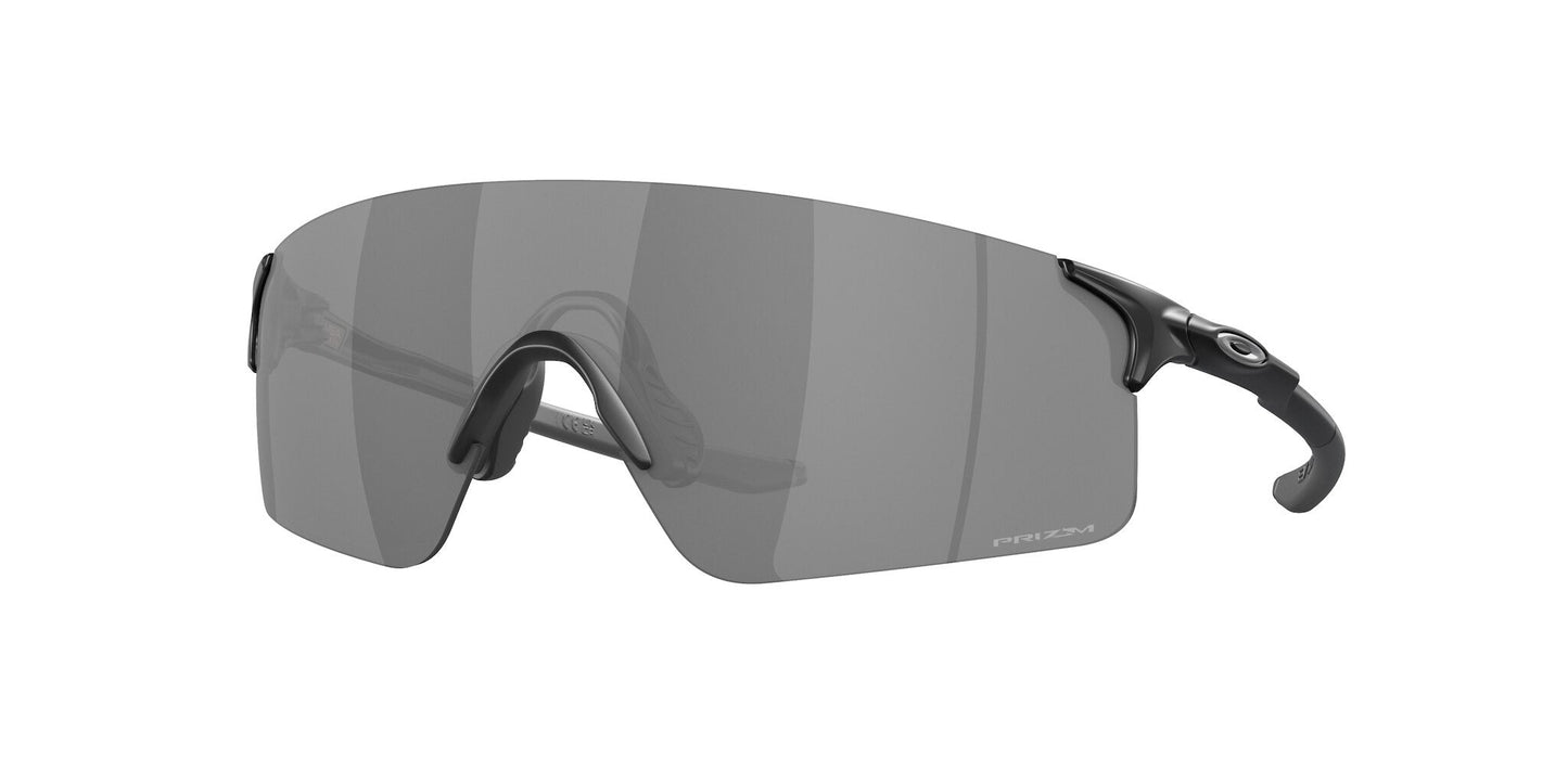Oakley Evzero Blades A Sunglasses