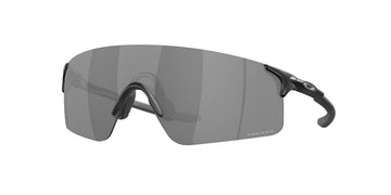 Oakley Evzero Blades A Sunglasses-1