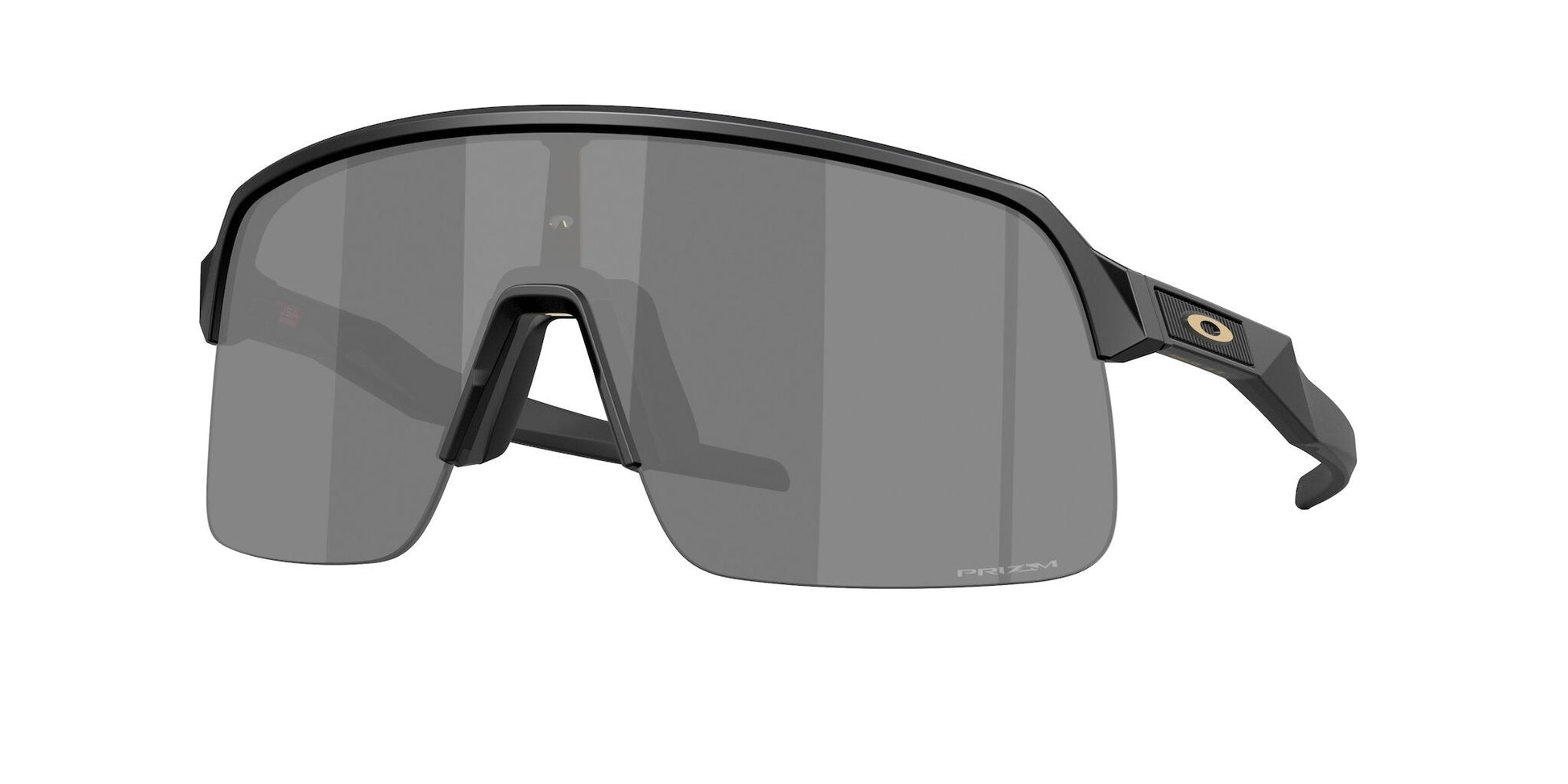 Oakley Sutro Lite Sunglasses