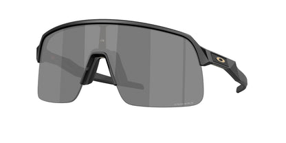 Oakley Sutro Lite Sunglasses