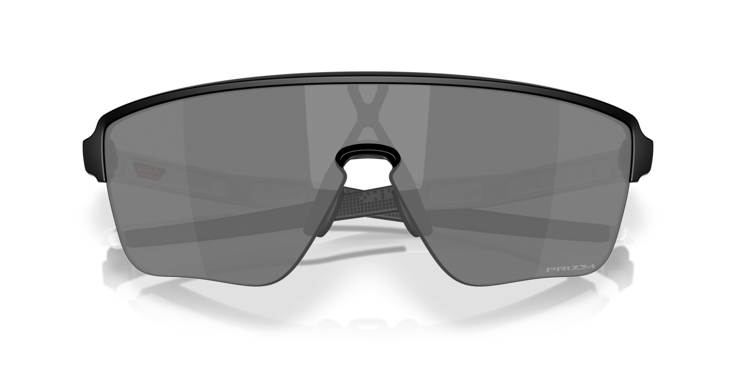 Oakley Corridor Square Sunglasses