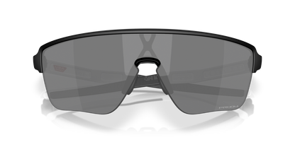 Oakley Corridor Square Sunglasses