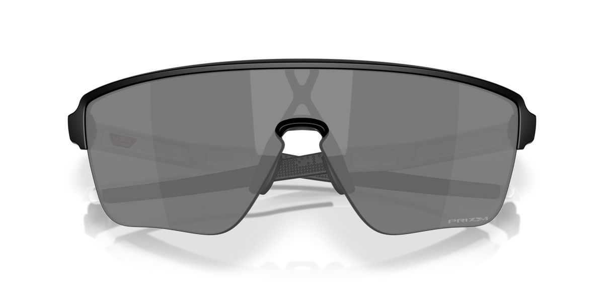 Oakley Corridor Square Sunglasses