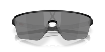 Oakley Corridor Square Sunglasses