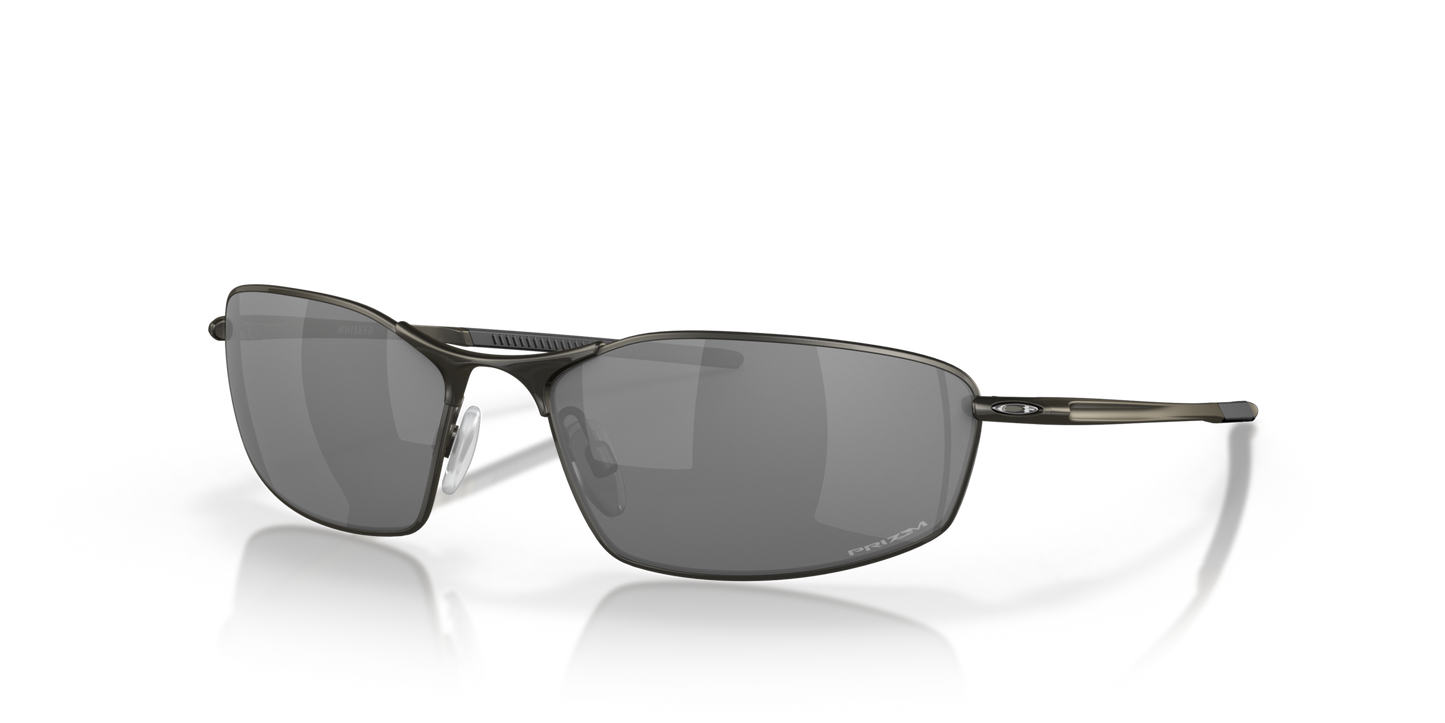 Oakley Whisker Glasses