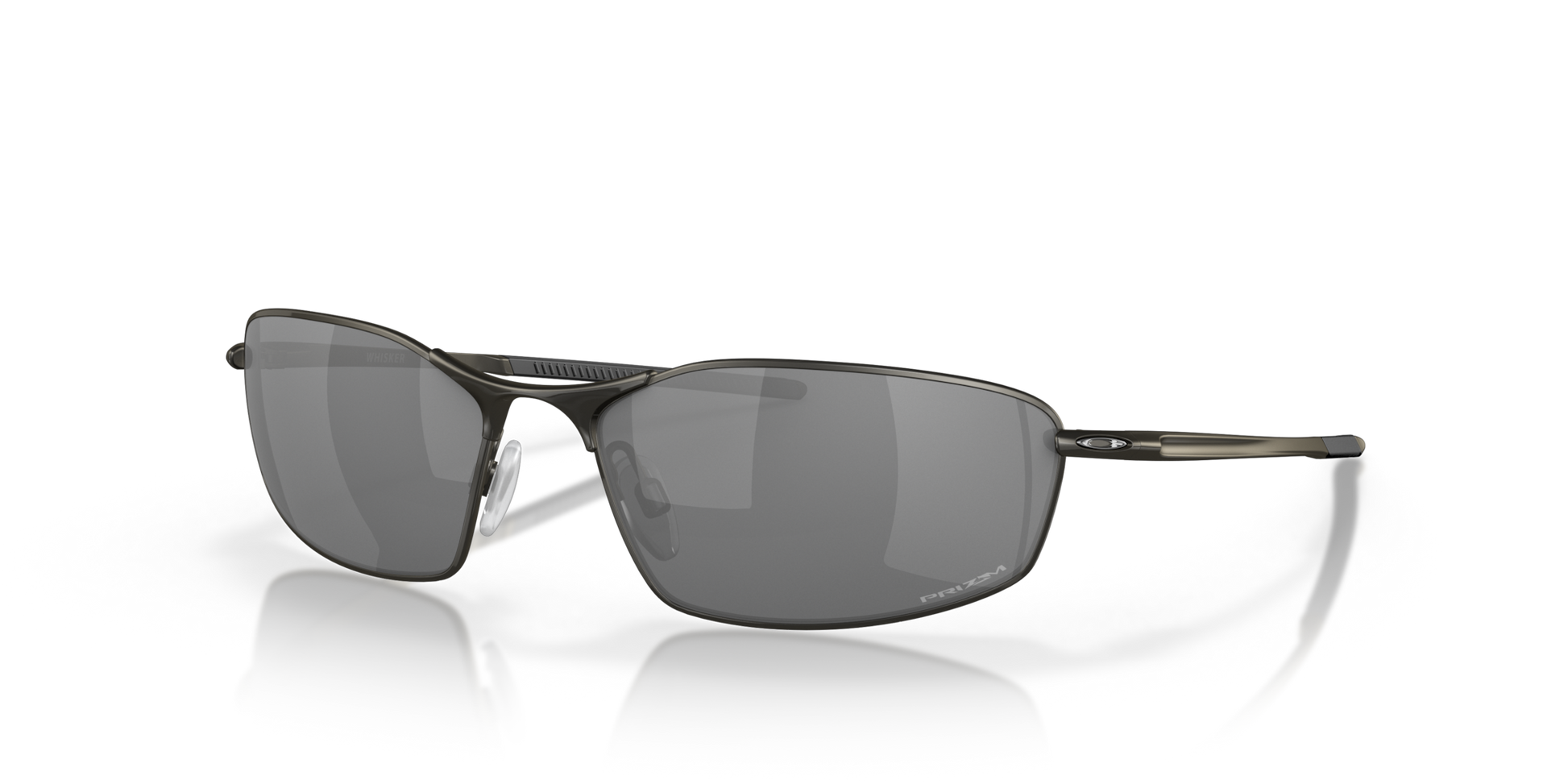 Oakley Whisker Glasses
