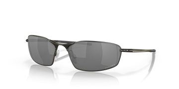 Oakley Whisker Glasses