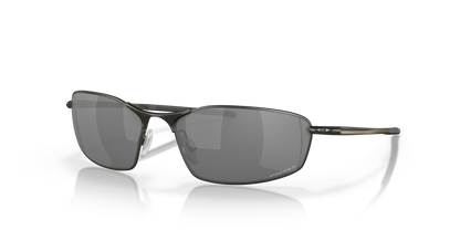 Oakley Whisker Glasses