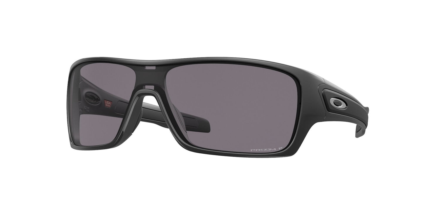 Oakley Turbine Rotor Glasses