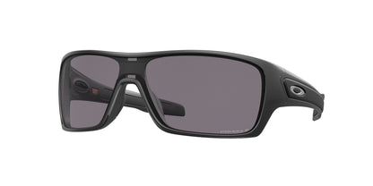 Oakley Turbine Rotor Glasses