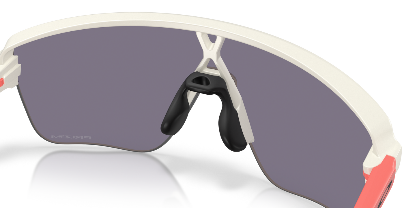 Oakley Corridor Square Sunglasses