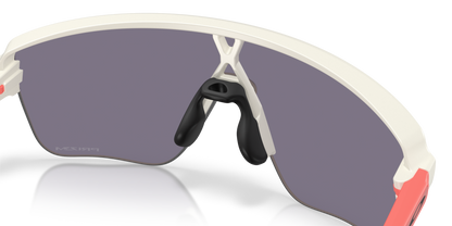 Oakley Corridor Square Sunglasses