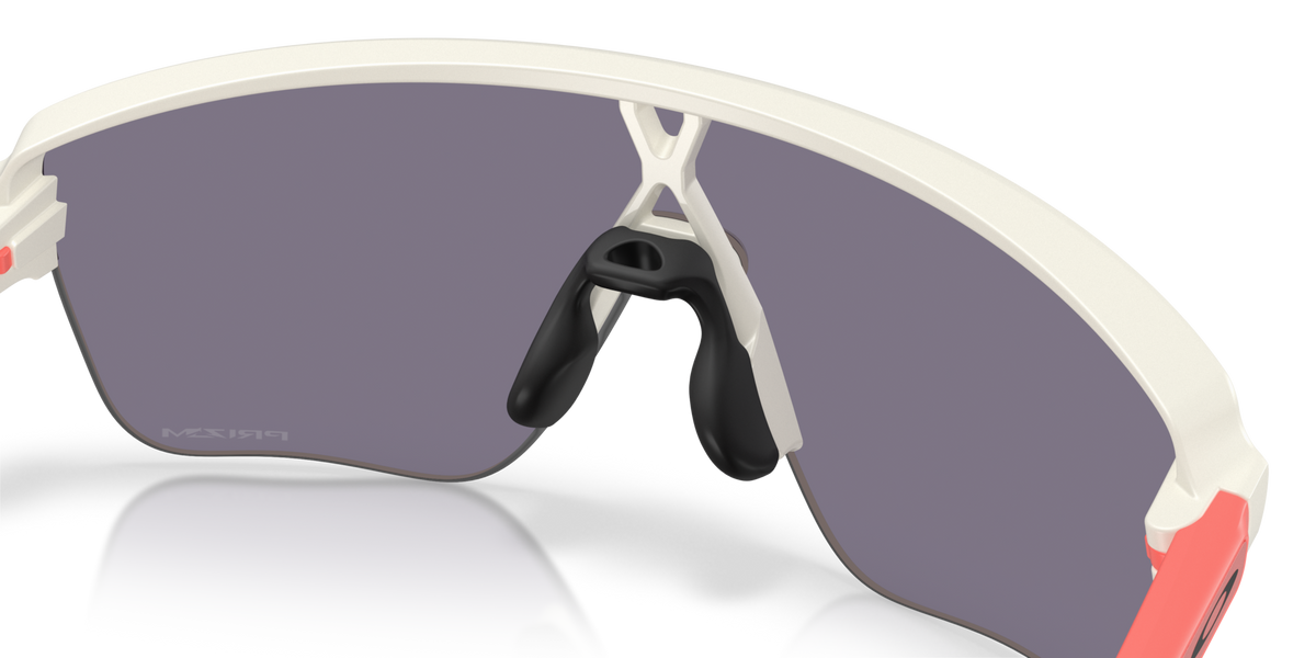 Oakley Corridor Square Sunglasses