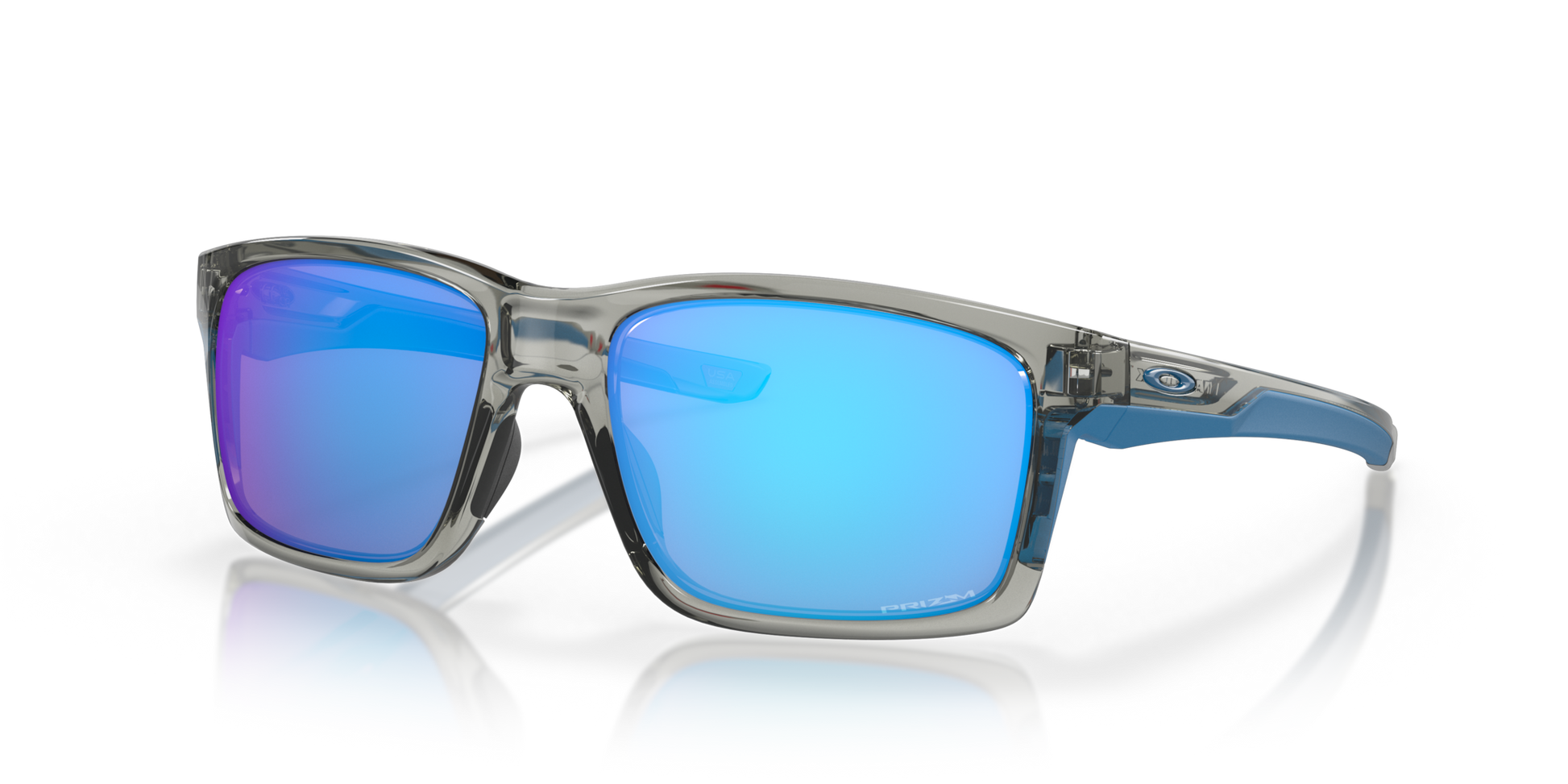 Oakley Mainlink Glasses