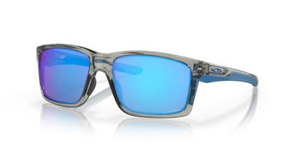Oakley Mainlink Glasses