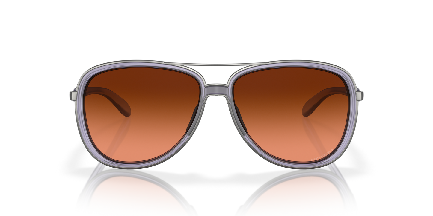 Oakley Split Time Sunglasses