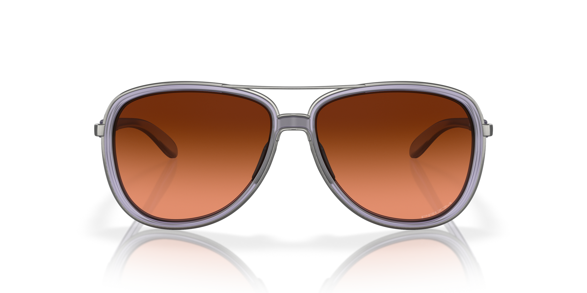 Oakley Split Time Sunglasses