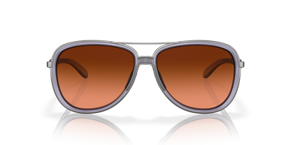 Oakley Split Time Sunglasses