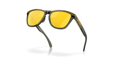 Oakley Frogskins Range Glasses