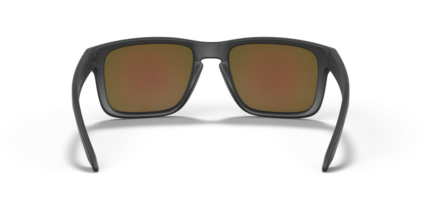 Oakley Holbrook A Glasses