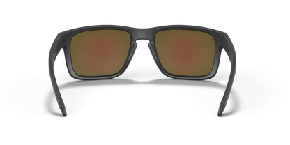 Oakley Holbrook A Glasses