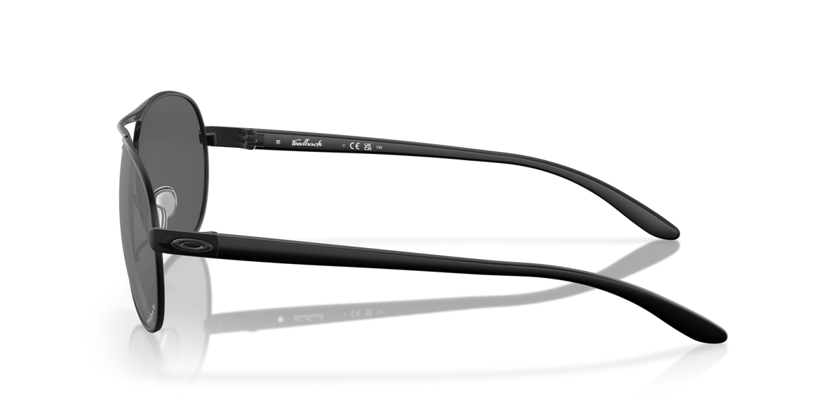 Oakley Feedback Glasses