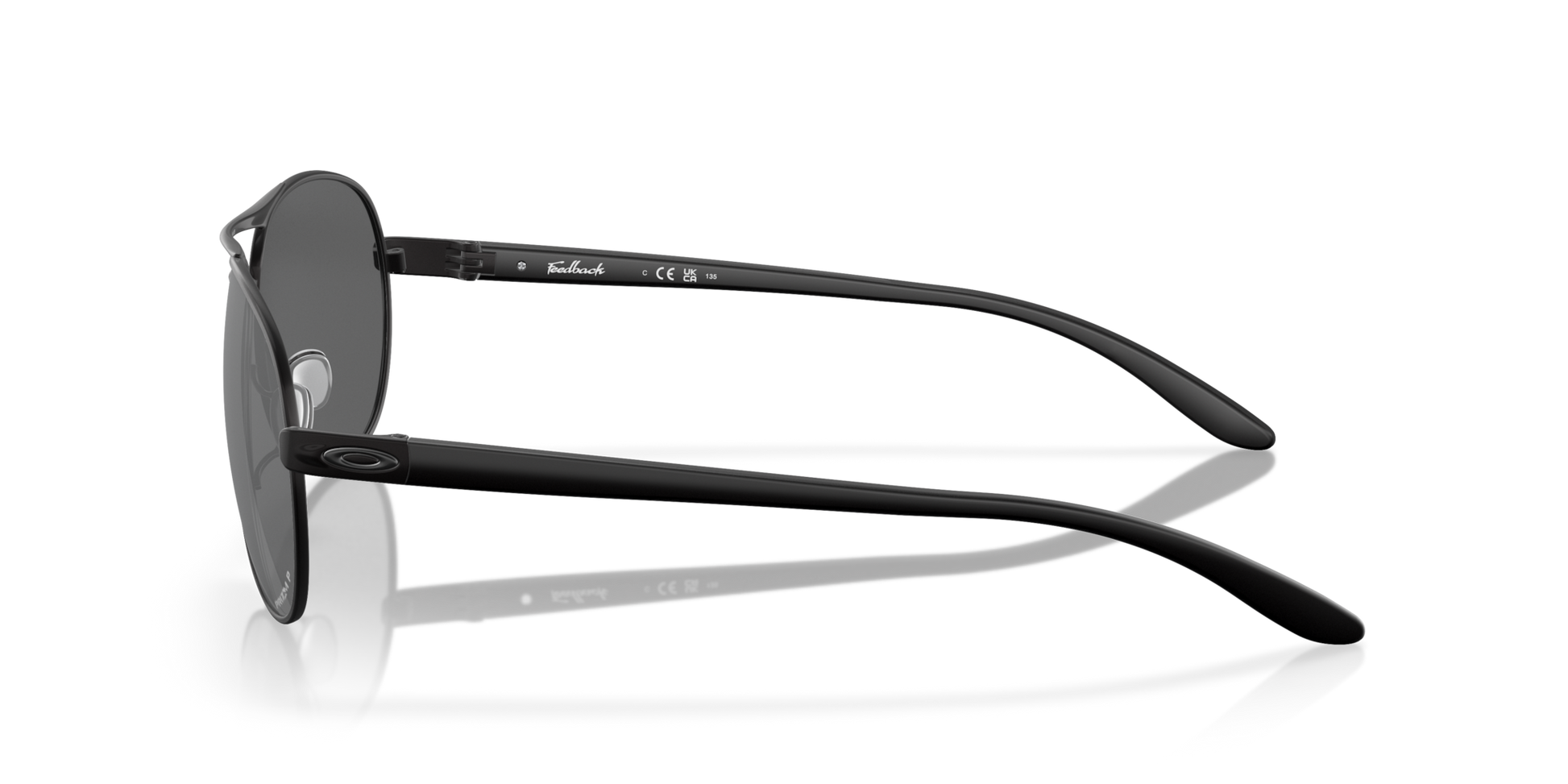 Oakley Feedback Glasses