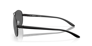 Oakley Feedback Glasses