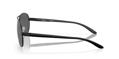 Oakley Feedback Glasses