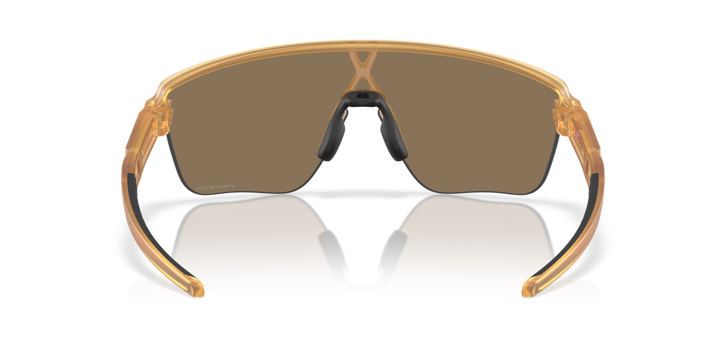 Oakley Corridor Square Sunglasses