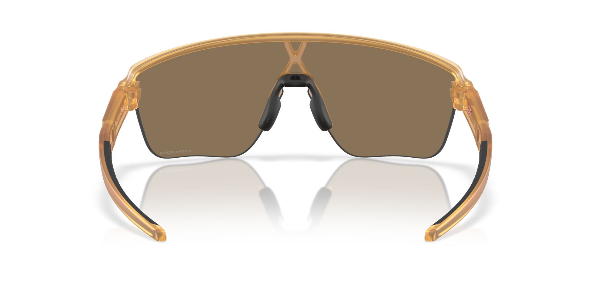 Oakley Corridor Square Sunglasses