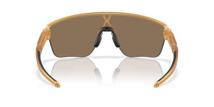 Oakley Corridor Square Sunglasses