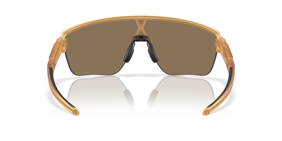 Oakley Corridor Square Sunglasses