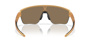 Oakley Corridor Square Sunglasses